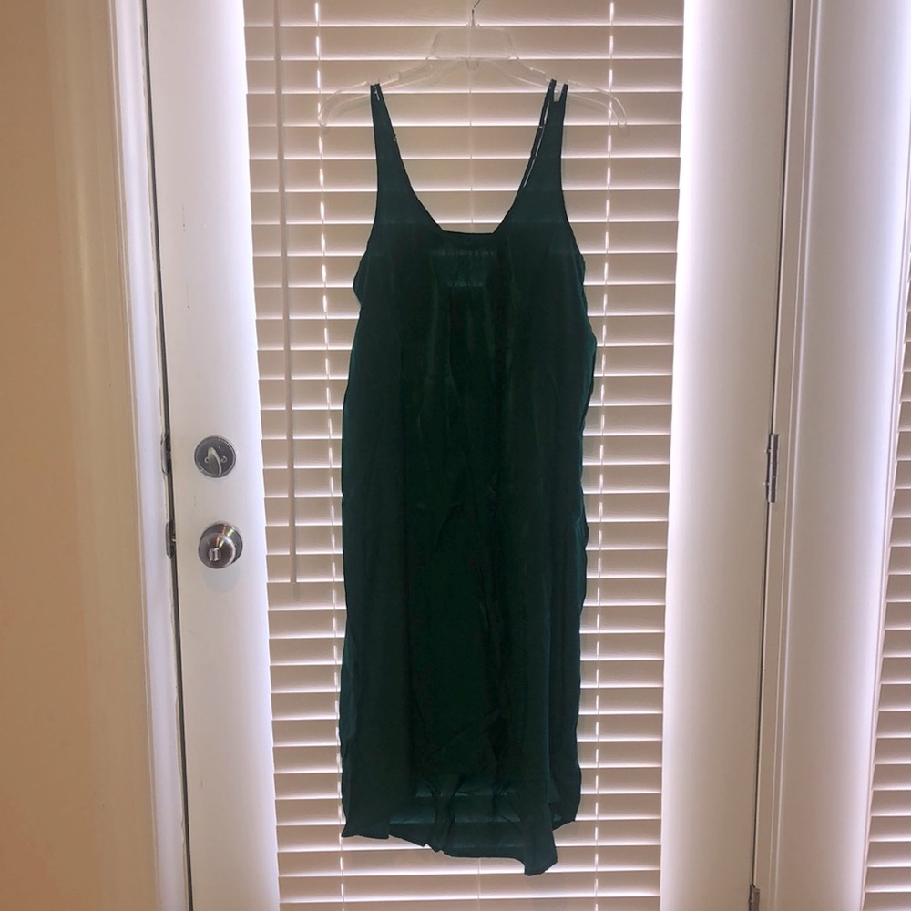 Sleepwear (Gown)